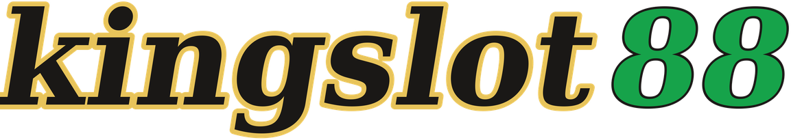 kingslot88 logo