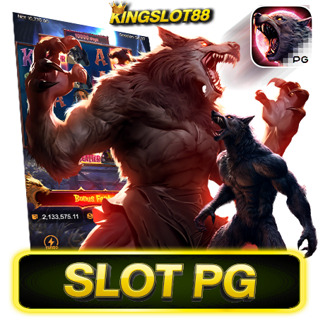 kingslot88